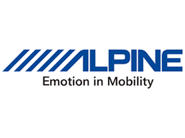 ALPINE.png