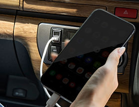 20250805_TYPECポート_モデル (4)_R.jpg