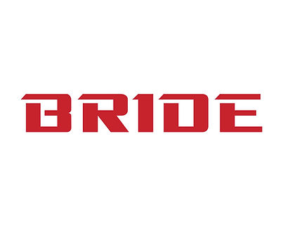 bride_edited.jpg