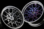XIPHOID2_イメージカット (52)_R.jpg