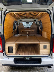 Timber House | KAZUKIAUTO