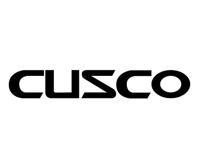 cusco_edited.jpg