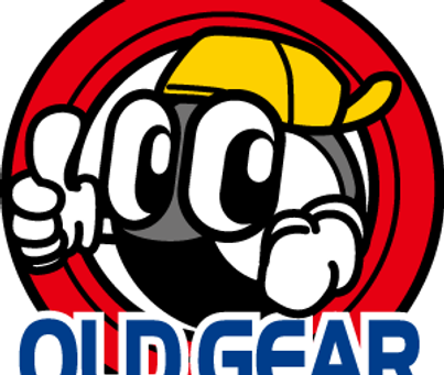 OLDGEAR.png