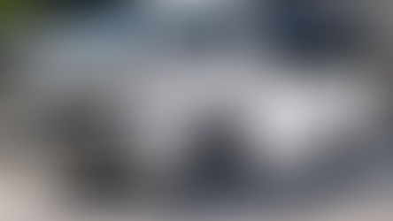 イベント出展情報