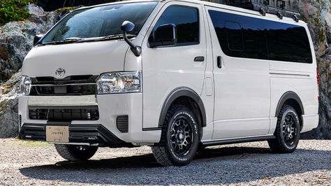 イベント出展情報