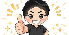 kazuki のコピー_edited.png