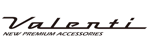 valenti_edited.png