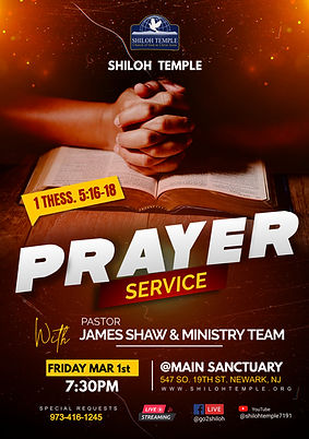 Pray church service.jpg