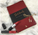VALENTINES GIFT GUIDE - MANAHIL BEAUTY