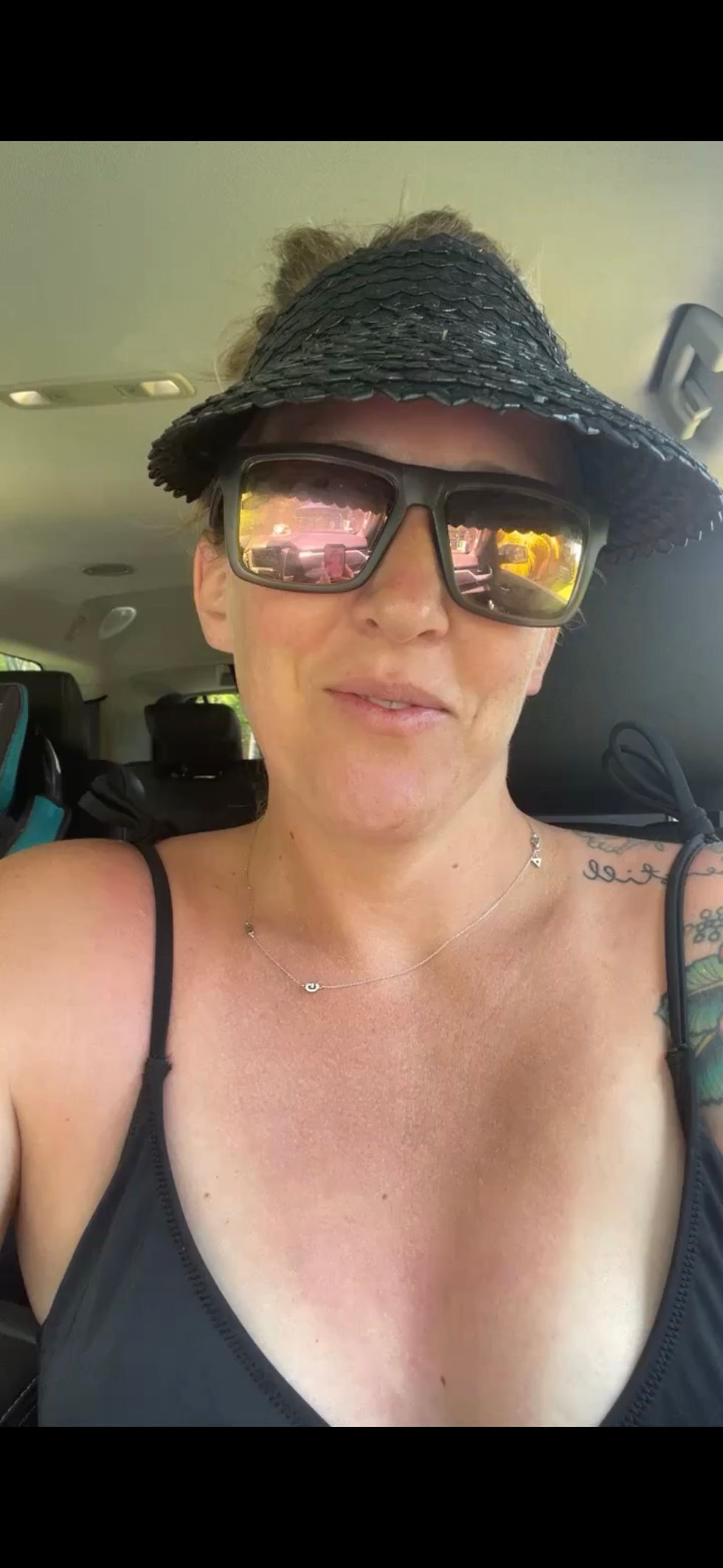 The long awaited Part 2 🙃