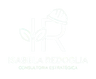 transparent-Photoroom (9).png
