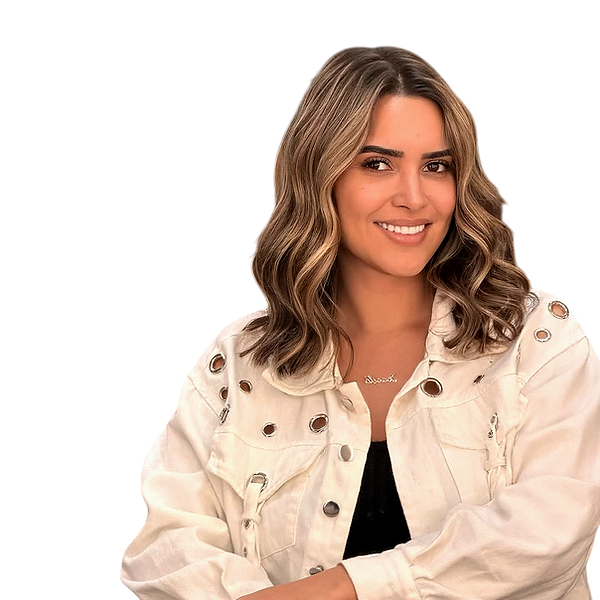transparent-Photoroom_edited.png
