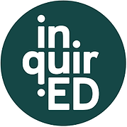 inquired LOGO.png