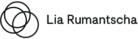 Lia_Rumantscha_Logo_Black.png