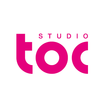 Zeichenfläche 1_3x.png