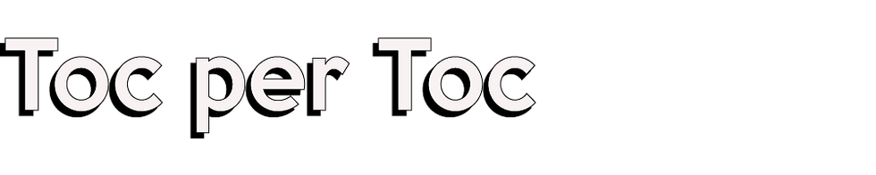 Titel About Toc per Toc.png