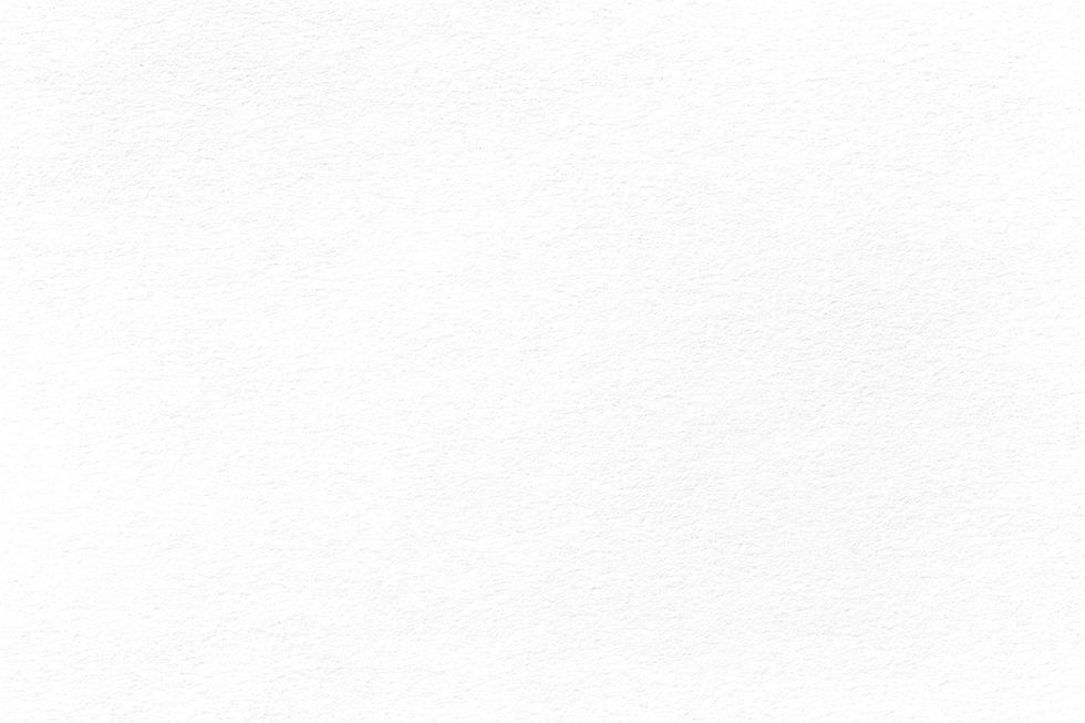 lisse-mur-stuc-blanc__edited.jpg