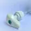 Miniatyrbilde: DogVitality Doseringspumpe, 1 stk