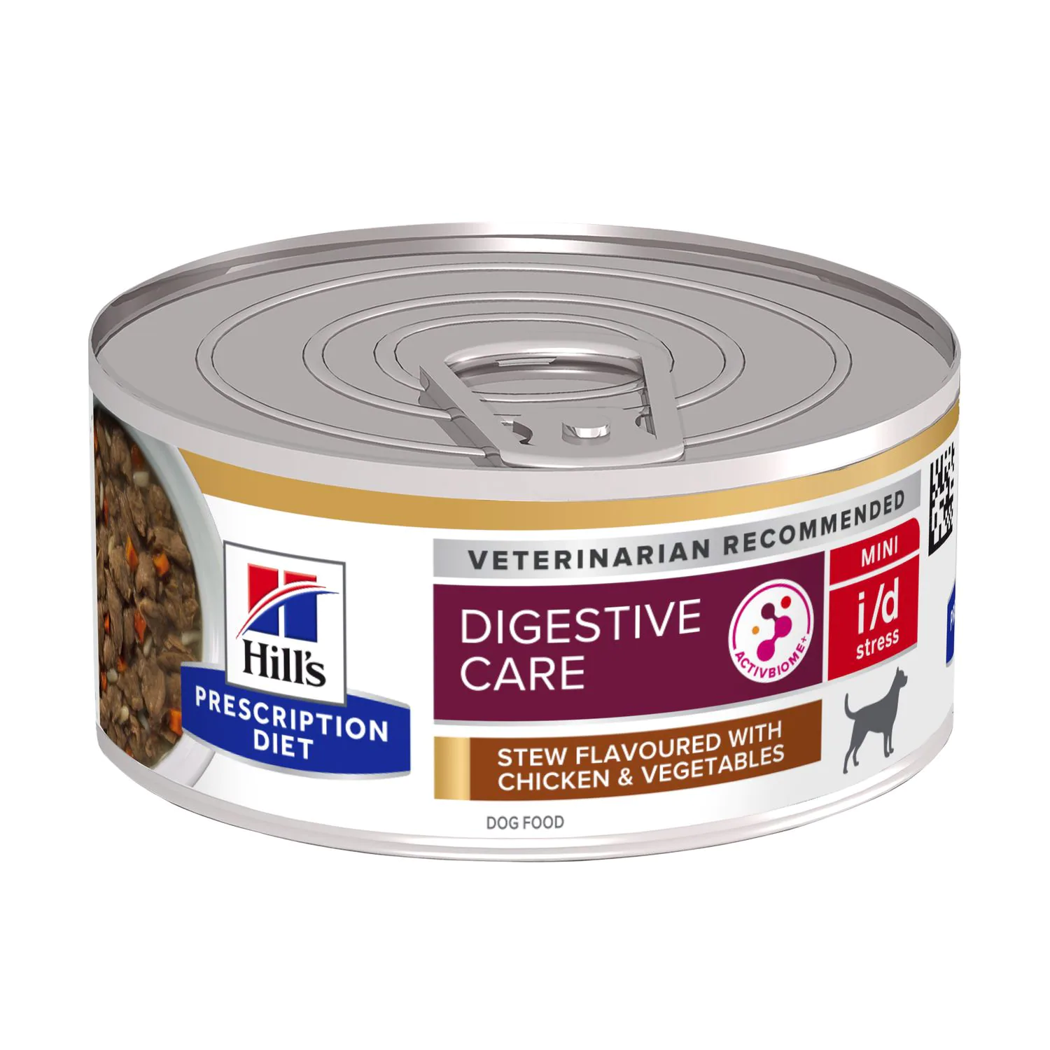 pd-id-canine-stress-rice-vegetable-and-chicken-stew-canned-productShot_zoom.webp