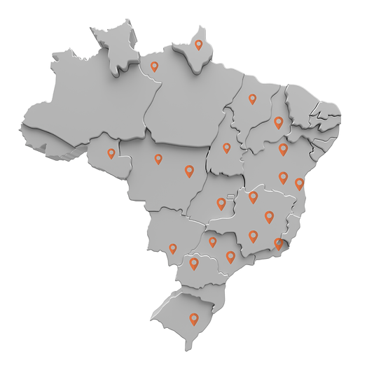 Design sem nome (1).png
