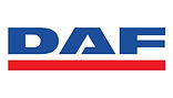 logomarca daf