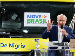 Move Brasil Caminhoneiro: Como Ter Acesso ao Crédito