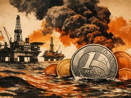 Alta do Diesel e a Guerra no Irã: Como o Conflito no Oriente Médio Está Desestruturando o Transporte Rodoviário Brasileiro