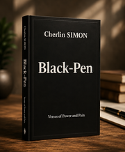 BLACK PEN.png