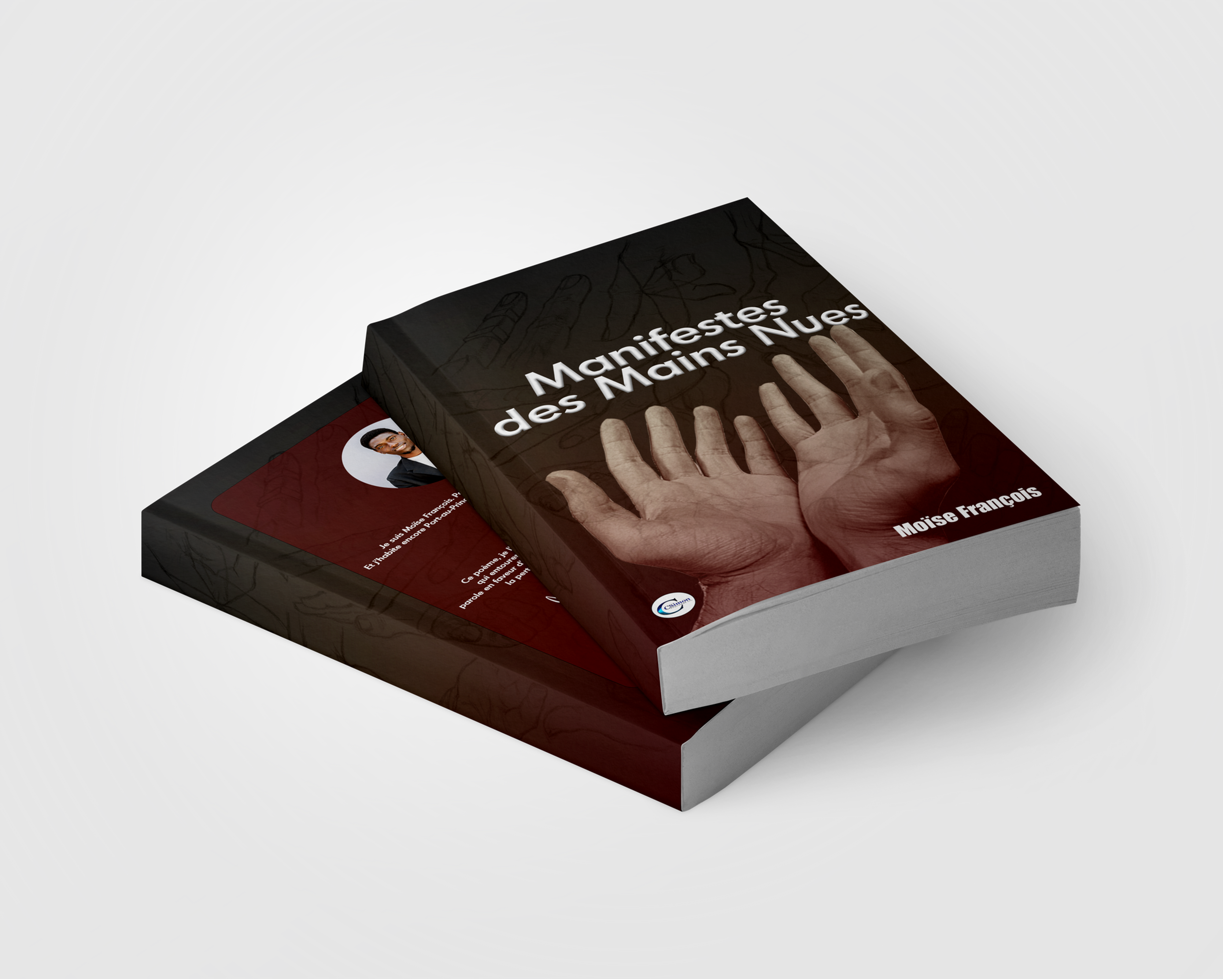 Manisfestes les Mains Nues