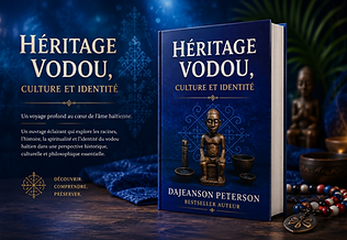 Heritage Vodou.png