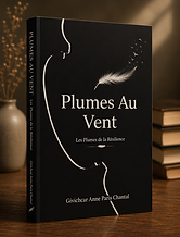 plume au vent .png