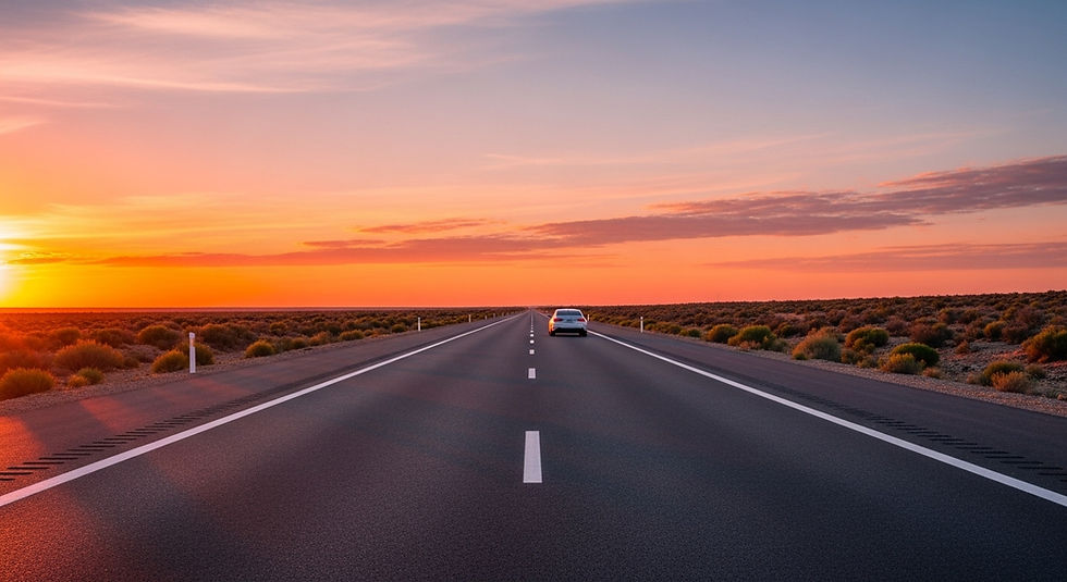 Ede Sigorta hakkımızda görsel