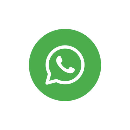 EDE Sigorta WhatsApp iletişim butonu