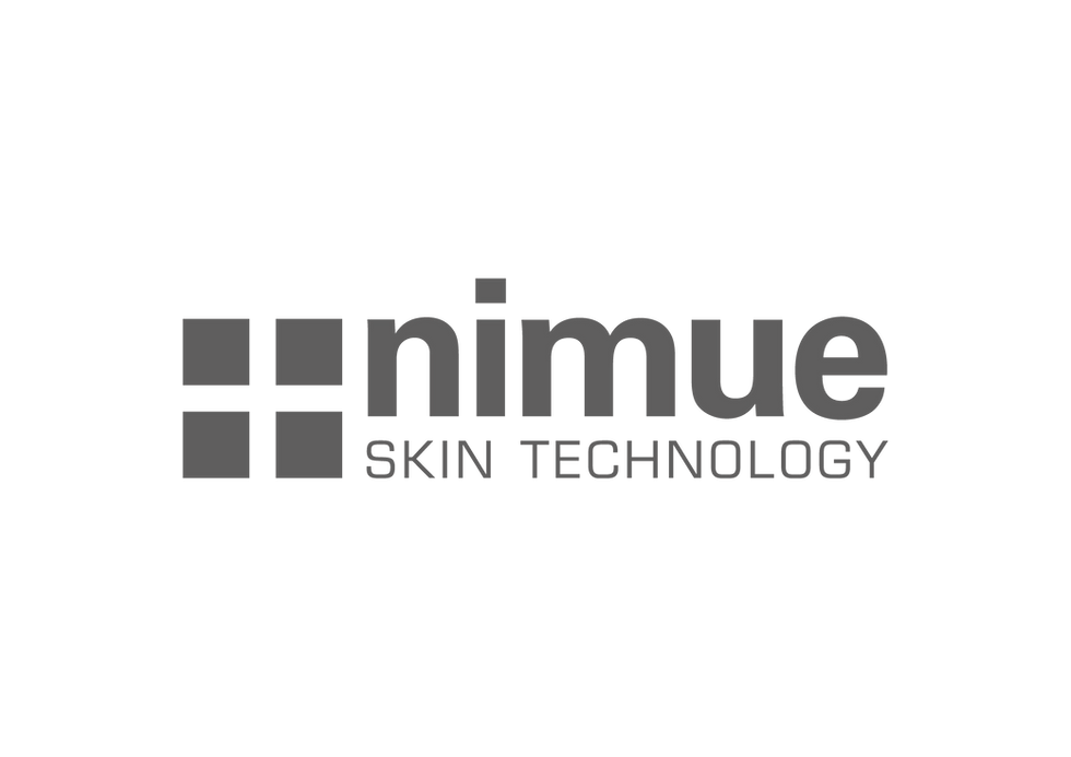 Nimue Logo_Full Colour.png