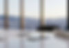 Image_fx (61).png