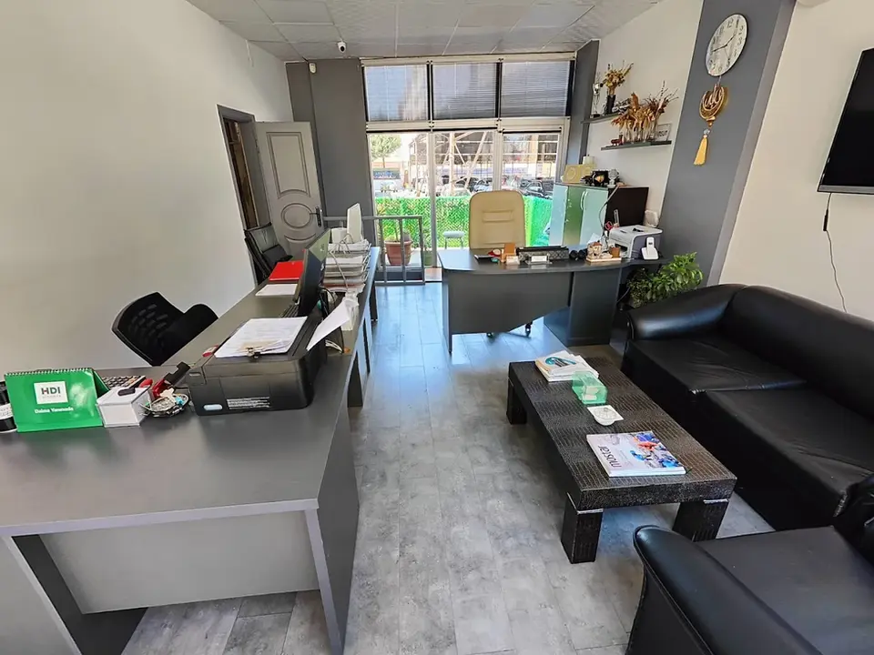 Ede Sigorta Samsun merkez ofisi