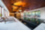 OutPour Womens R&R Spa Day