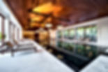 Belle Spa Piscine