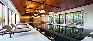 interior desibn hotel, botique hotel design,commercial interior design and decortaing