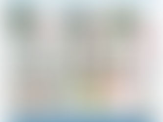 ヒシサンホーマ マンスリーチラシ 1月号