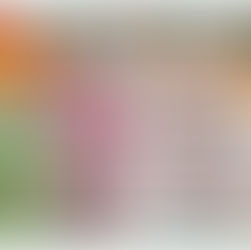 【10/5】ヒシサンホーマからのお知らせ②