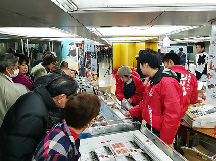 shinjyuku01.jpg