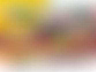 【5/8】ヒシサンホーマからのご案内