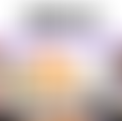 【10/24】LINE会員限定お得なクーポン配信中!