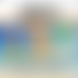 【7/11】LINE会員限定お得なクーポン配信中!