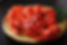 AdobeStock_114333329.jpeg