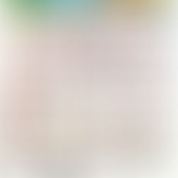 【2/28】ヒシサンホーマからのご案内