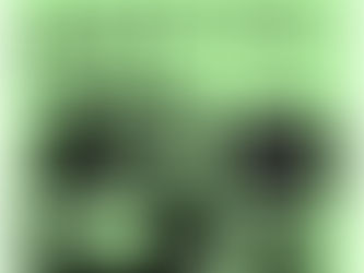 【1月31日】 3の付く日はヒシサンホーマポイント5倍！