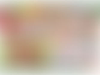 【2/13】ヒシサンホーマからのご案内