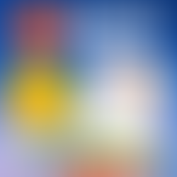 【7/1】Enejet根室大正店ノースウィングSSからのお知らせ